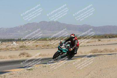 media/May-24-2025-TrackXperience (Sat) [[1cecf32909]]/Level 1/Session 2 (Turn 9 Inside)/